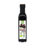 Organic Modena balsamic vinegar 250ml