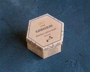 Bambusa vates kociņi 400 gab.