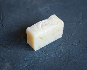 Ziepes "Kliņģerīte"
