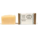 Лавандовое мыло (~ 100 г)