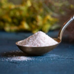 Гималайская соль, мелкая