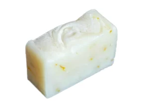 Ziepes "Kliņģerīte" (~ 100g)