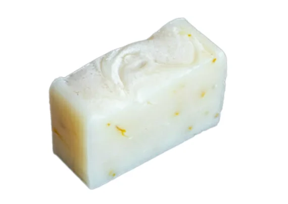 Ziepes "Kliņģerīte" (~ 100g)
