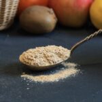 Дрожжевые хлопья