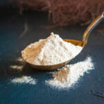 Bioloģisks sojas proteīna izolāts (90% olbaltumvielu)