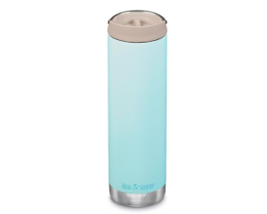 Termopudele "Klean Kanteen TKWide Insulated" 592 ml (café cap)