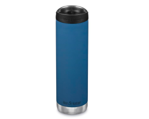 Termopudele "Klean Kanteen TKWide Insulated" 592 ml (café cap)