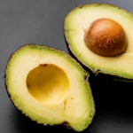 Органическое авокадо HASS