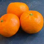 Bioloģiski klementīni