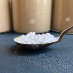 Organic xylitol (powder)
