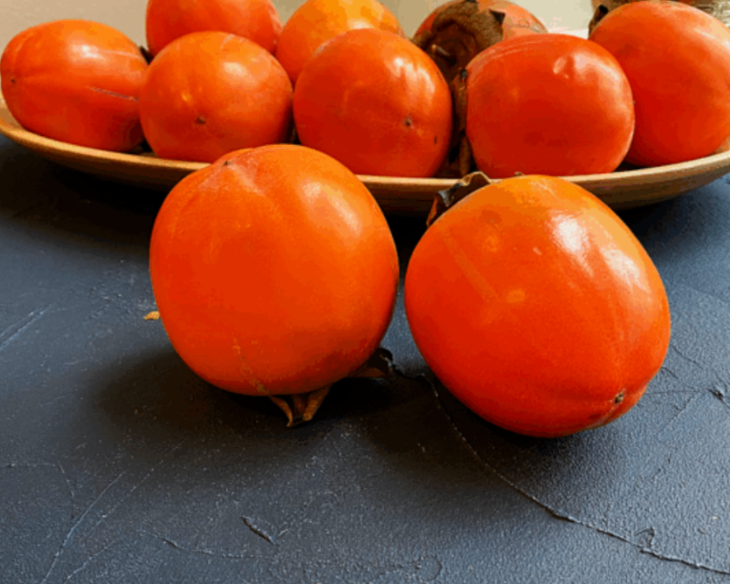 biologiska hurma biologiska hurma