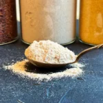 Bioloģiski grauzdēti auzu milti