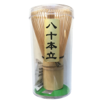 Венчик для чая Матча