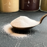 MSM (methylsulfonylmethane) powder