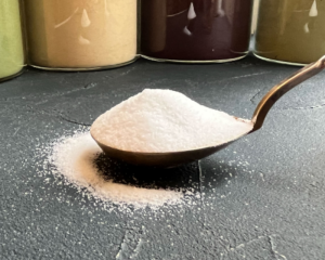 MSM (metilsulfonilmetāna) pulveris