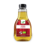 Органический сироп агавы, 660 г (478 мл)