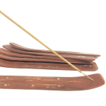 Подставка для благовоний Саттва