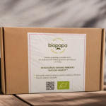 Dāvanu komplekts "Matcha tēja"