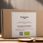 Подарочный набор "Церемониальный чай матча"