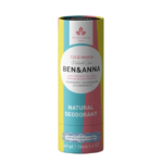 Zīmuļveida dezodorants COCO MANIA, 40 g, BEN &ANNA