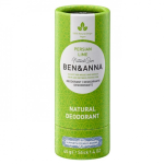 Карандаш-дезодорант NATURAL PERSIAN LIME, 40 г, BEN & ANNA
