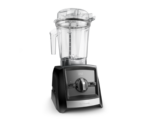 Blender Vitamix Ascent A2300i