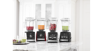 Blender Vitamix Ascent A2300i - Image 2