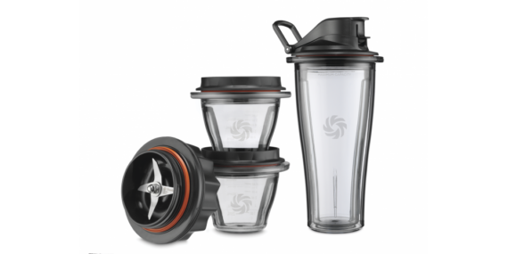 Blender Vitamix Ascent A2300i5 Blender Vitamix Ascent A2300i - Image 5