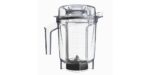 Blender Vitamix Ascent A2300i - Image 6