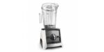 Blender Vitamix Ascent A2300i - Image 10