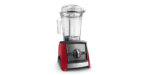 Blender Vitamix Ascent A2300i - Image 9