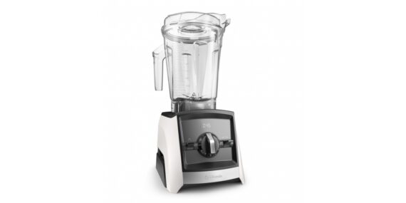 Blender Vitamix Ascent A2300i8 Blender Vitamix Ascent A2300i - Image 10