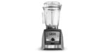Blenderis Vitamix Ascent A3500 no nerūsējoša tērauda - Image 3