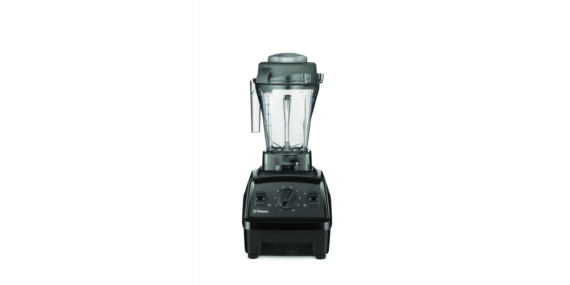 Блендер Vitamix Explorian E310, черный2 Блендер Vitamix Explorian E310, черный — изображение 3