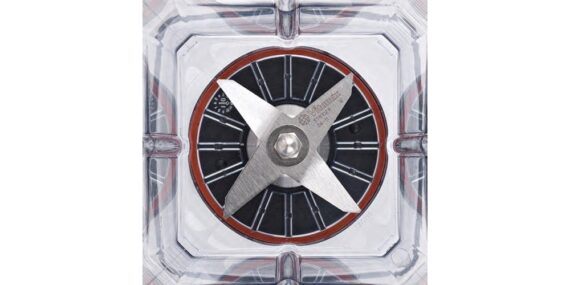 Блендер Vitamix Explorian E310, черный5 Блендер Vitamix Explorian E310, черный — изображение 5