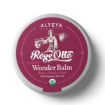 Многофункциональный экологический бальзам ROSE OTTO, 30 г, ALTEYA
