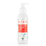 Ekoloģiska eļļa pret strijām, 110 ml, ALTEYA