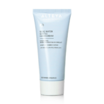 Organic Gentle Rose Hand Cream, 90 ml, ALTEYA