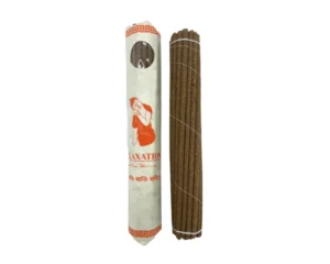 Natural Tibetan incense Relaxing, 30 pcs.