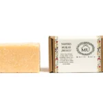 Мыло Соль (~100 г)