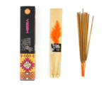 Incense White sage and lavender, 10 pcs. - Image 2