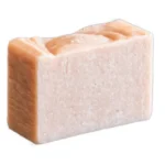 Мыло "Лесное" (~100 г)