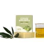 Органическое мыло "Нейтральное", 100 г, Officina dei Saponi