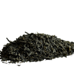 Органическиe сушеныe морскиe водоросли спагетти