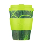 Многоразовый кружка 350 мл, ECOFFEE
