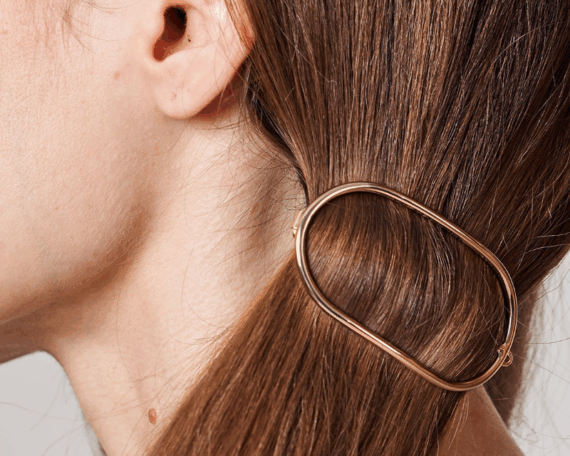 Ekoloģiska matu krāsa Rich Hazelnut2 Ekoloģiska matu krāsa "Rich Hazelnut" - Image 2