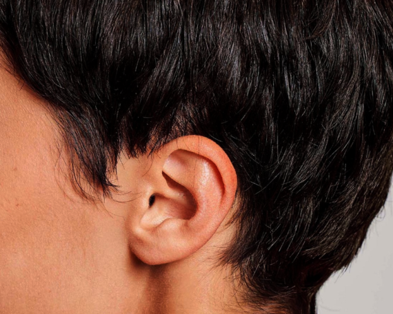 Экологическая краска для волос “Эспрессо” — изображение 2