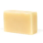 Ромашковое мыло (~100 г)