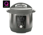 Instant Pot® Duo™ Plus 6QT multifunction pressure cooker with silent steam release V4 (5,7 L)