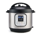Instant Pot® Duo™ - Multifunctional pot (8 L)